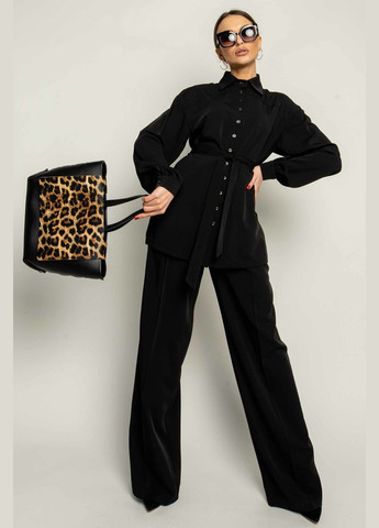 Сорочка Ри Мари Джоан РУ 0121 RiMari (351391138)