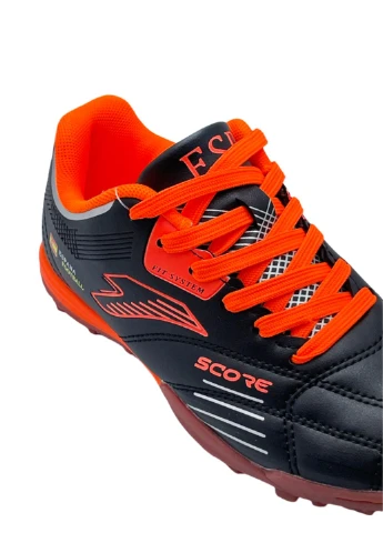 Сороканіжки Demax (303325831)