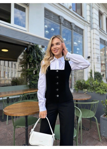 Штани 200846/3 DIA COSA (358686640)