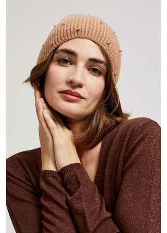 Шапка Moodo (361648055)