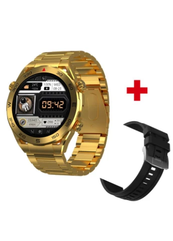 SK4 Ultimate Gold Modfit (354660511)