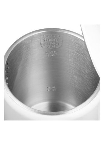 Електрочайник Sencor SWK0950WH (366521783)