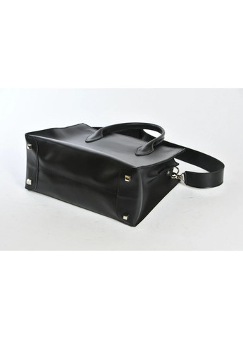 Сумка ручной работы из натуральной кожи Helen Мрія (370547167)