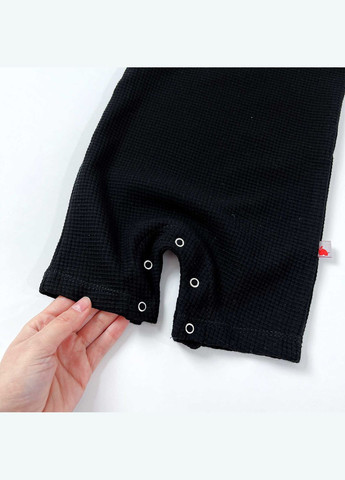 Однотонный детский ромпер на лето Simple Tunes (315893670)