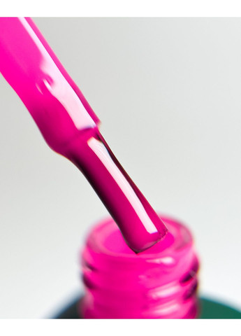 Гель-лак 264 Ягідне Вино 10 мл, 332264 Loya (360889753)