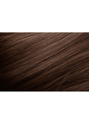 Професійна стійка крем-фарба Kassia, відтінок 6/75, 90 мл DeMira Professional 24341.006298 (366529449)