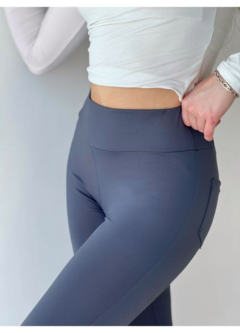 Лосини дайвінг No Brand (372445137)