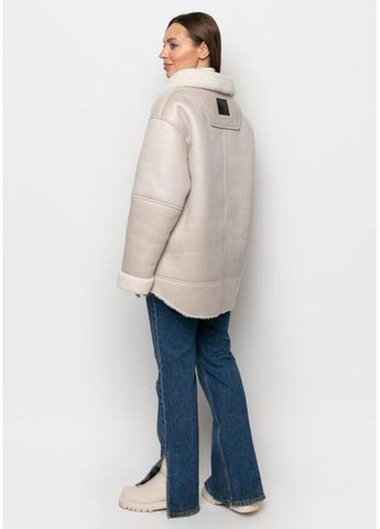 Дублянка 88-89658-75 Сірий SAM Samange (367582320)