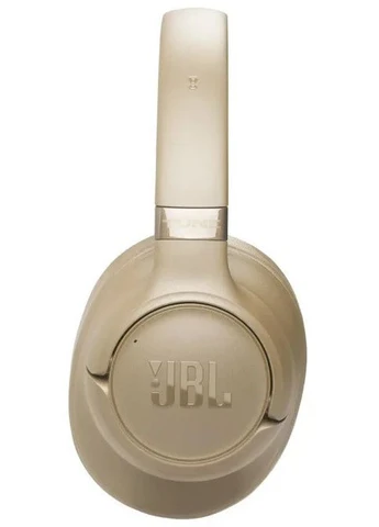 Гарнитура TUNE 780NC бежевый (JBLT780NCBEG) (7225537) JBL (382806290)