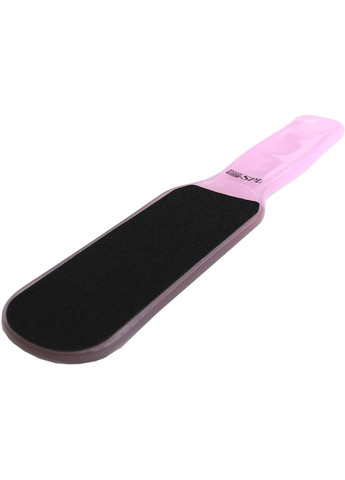 SPL Шліфувальна пилка для ніг 100/180 рожева () — Крем, Німеччина (342715858)