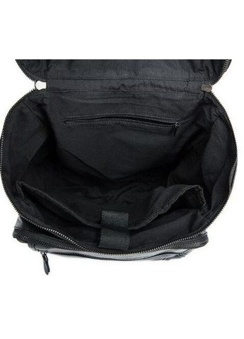 Унісекс рюкзак з натуральної шкіри з кишенею для ноутбука коричневий (sku_14892) No Brand (329860286)