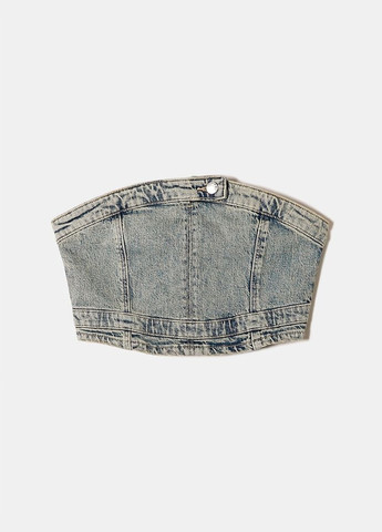 Топ Tally Weijl - (303396975)