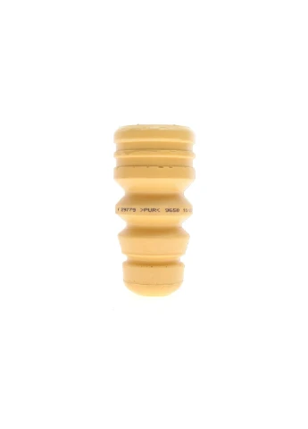 Амортизатор для авто Febi Bilstein (361005898)