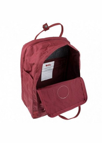 Рюкзак Kanken Laptop 15 Fjallraven (318440950)
