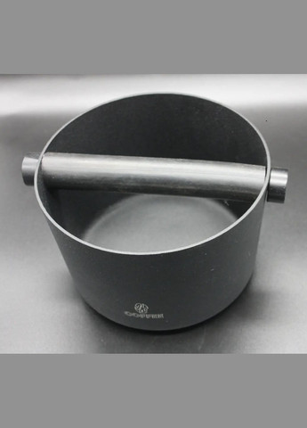 Набор Бариста MAX4 Цвет на выбор для приготовления кофе Motta (314455040)