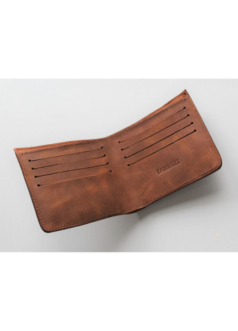 Чоловічий гаманець із натуральної шкіри LeathART (282595563)