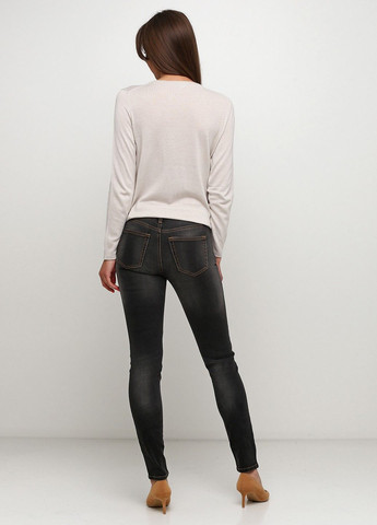 Джинсы United Colors of Benetton - (349790092)