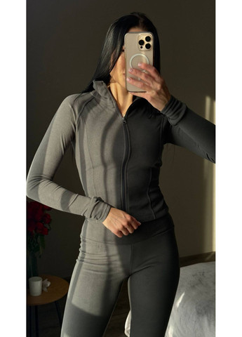 Жіночий костюм термо Style Point (370603740)