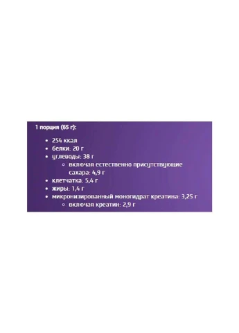 Гейнер Biotechusa (323136441)