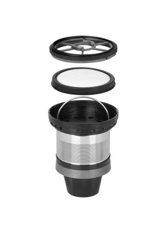 Пилосос ECG VT 7670 2in1 Luis (366104859)