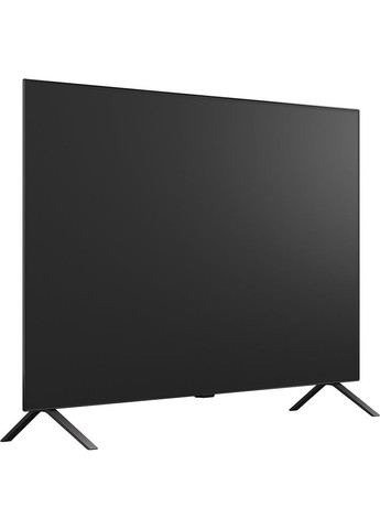 ТВ OLED48B56LA LG (330781298)