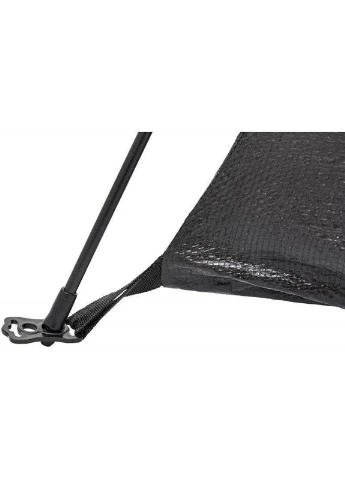 Палатка Adventure Auto I, 200x200 см, 2.5 кг, цвет: зеленый, высота: 135 см Skif Outdoor (396648554)