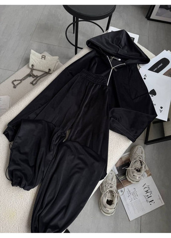 Женский спортивный костюм Гермес (358501598)