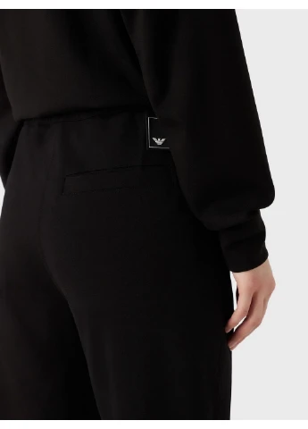 Повсякденні штани 7832496 5P1551 Emporio Armani (381465998)