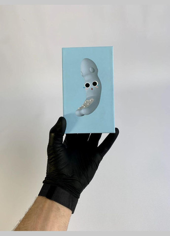 ХІТ Неймовірний вібратор із функцією дистанційного керування No Brand (301909394)