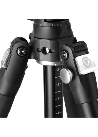 Штатив VEO 3T+ 264AB (VEO 3T+ 264AB) Vanguard (315937505)
