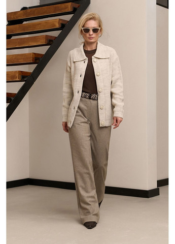 Кардиган 2872 Triko Bakh (369003665)