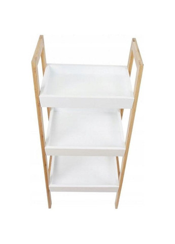 Стелаж TICCO 35 x 30 x 75см Chomik (301865565)