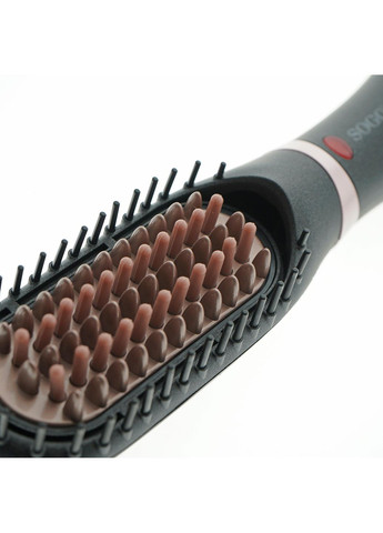 Фен-щітка SS-3860 Sogo (347582386)