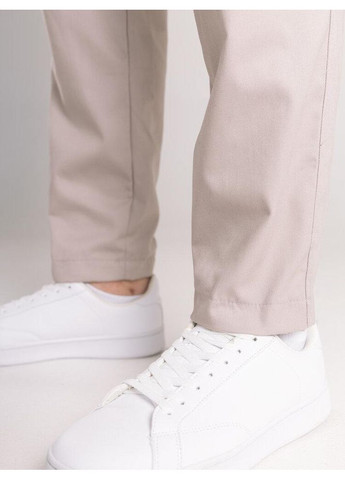 Стильні базові карго з котону Vakko (355077214)