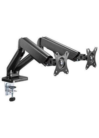 Кронштейн OfficePro MA502 (369882342)