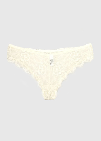 Трусы женские 045 Молочный (2000989947820A) shop (2000989947820) Afina (365686272)