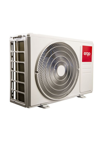 Кондиционер ACI 1855 SWН W Ergo (360417678)