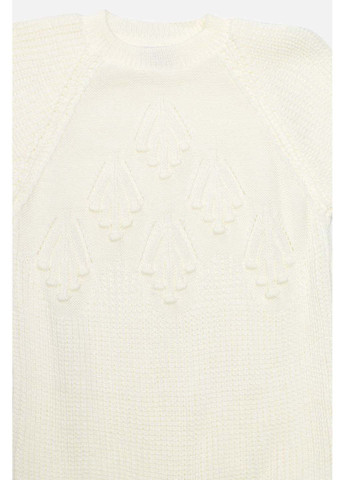 Джемпер Only (300522473)