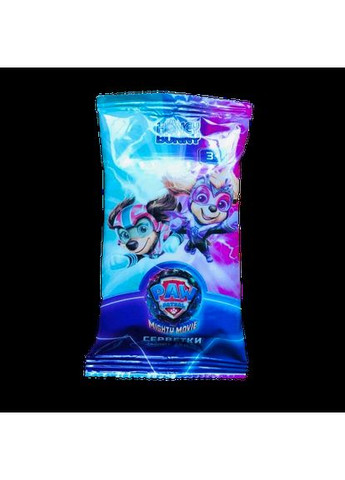 Подарочный набор Ланч бокс 800 мл и влажные салфетки (дизайн 12_2) Creative (360700824)