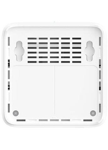 Mesh Wi-Fi система MX3 (MX3-KIT-2) Tenda (322936507)