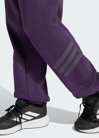 Спортивні штани Future Icons 3-Stripes Kids adidas (352473920)