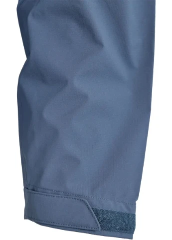 Сіра демісезонна куртка sitka gear dew point grey No Brand