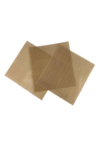 Килимок дрібносітчастий Fine Mesh Sheet FMS-220 Tekhniko (304029201)