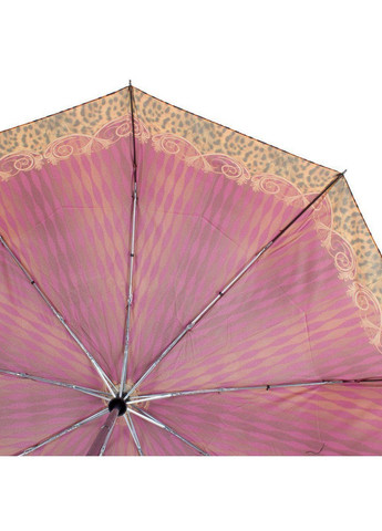 Жіноча складна парасолька повний автомат Airton (282591885)