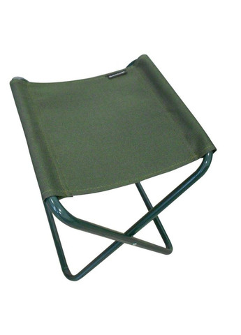 Стул складной Oril Ranger (303217259)