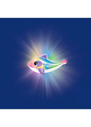 Іграшка для ванни Сяючий дельфiн (4010088) Simba (362538511)