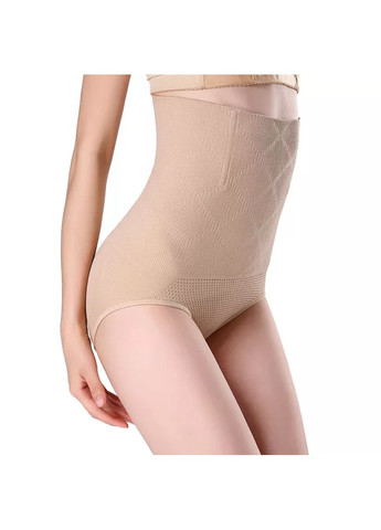 Бежевий бюстгальтер Mommy Bag