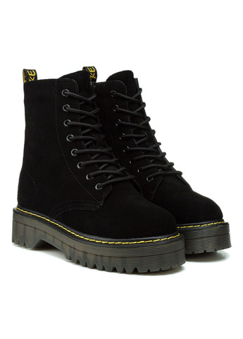 Черевики (1477Ц) Lifexpert (328915663)