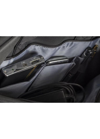 Сумка для ноутбука 15.6" 8231 Black (8231Black) RIVACASE 15.6&quot; 8231 Black (369882317)
