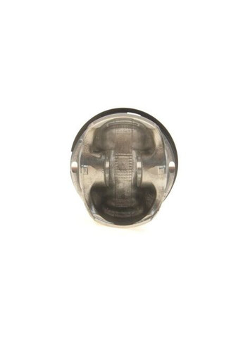 Поршень з кільцями VW 76,76 (вир-во KS) 40477610 Kolbenschmidt (366733173)